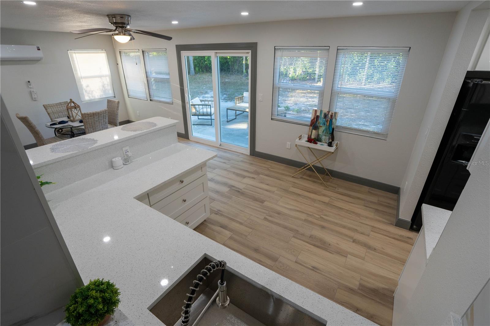 2908 Edenwood, Clearwater, FL 33759