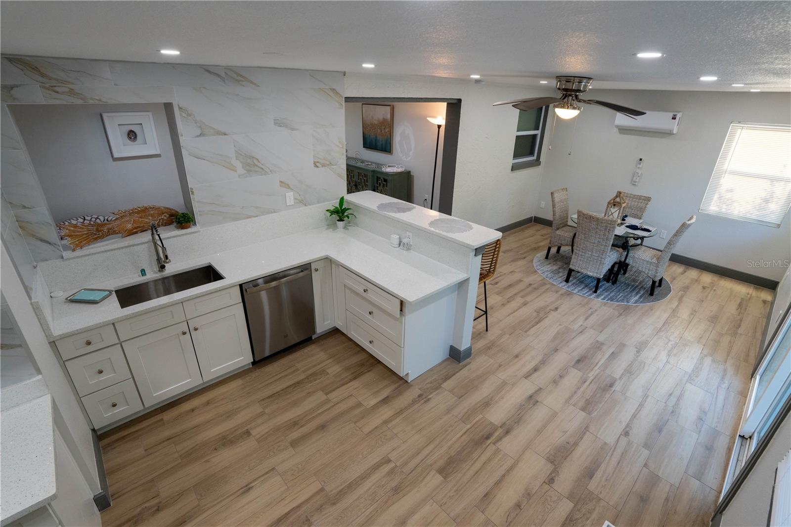 2908 Edenwood, Clearwater, FL 33759