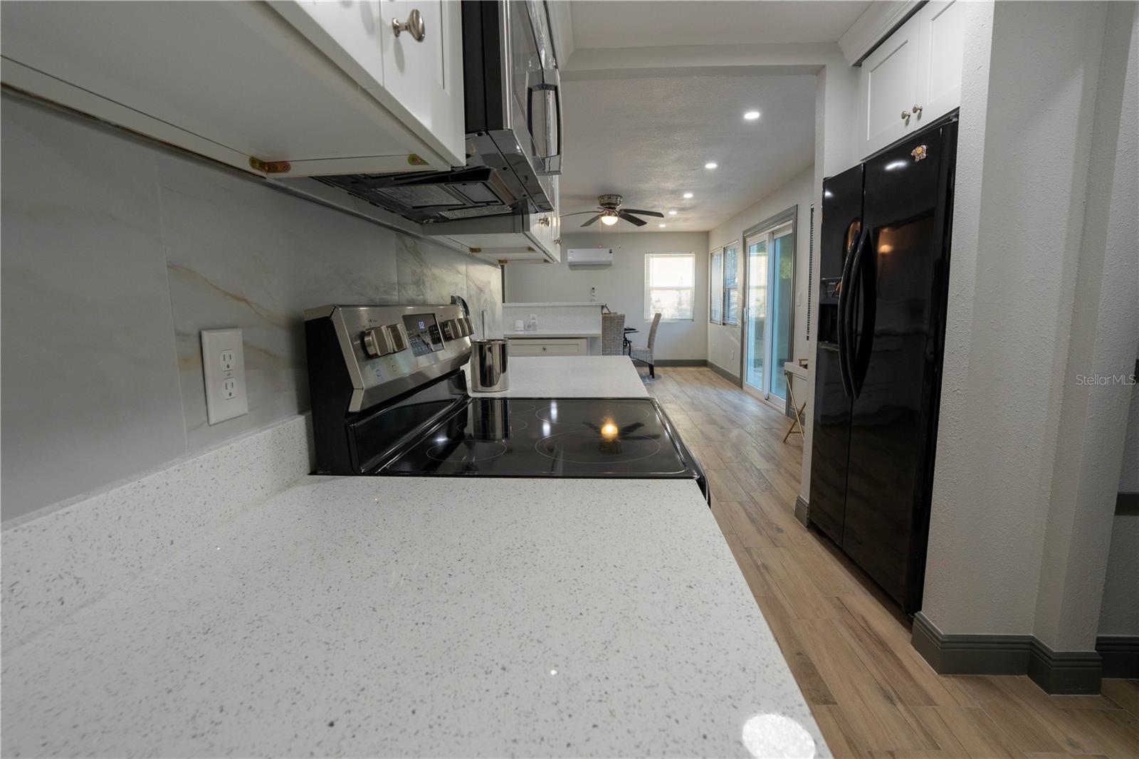2908 Edenwood, Clearwater, FL 33759