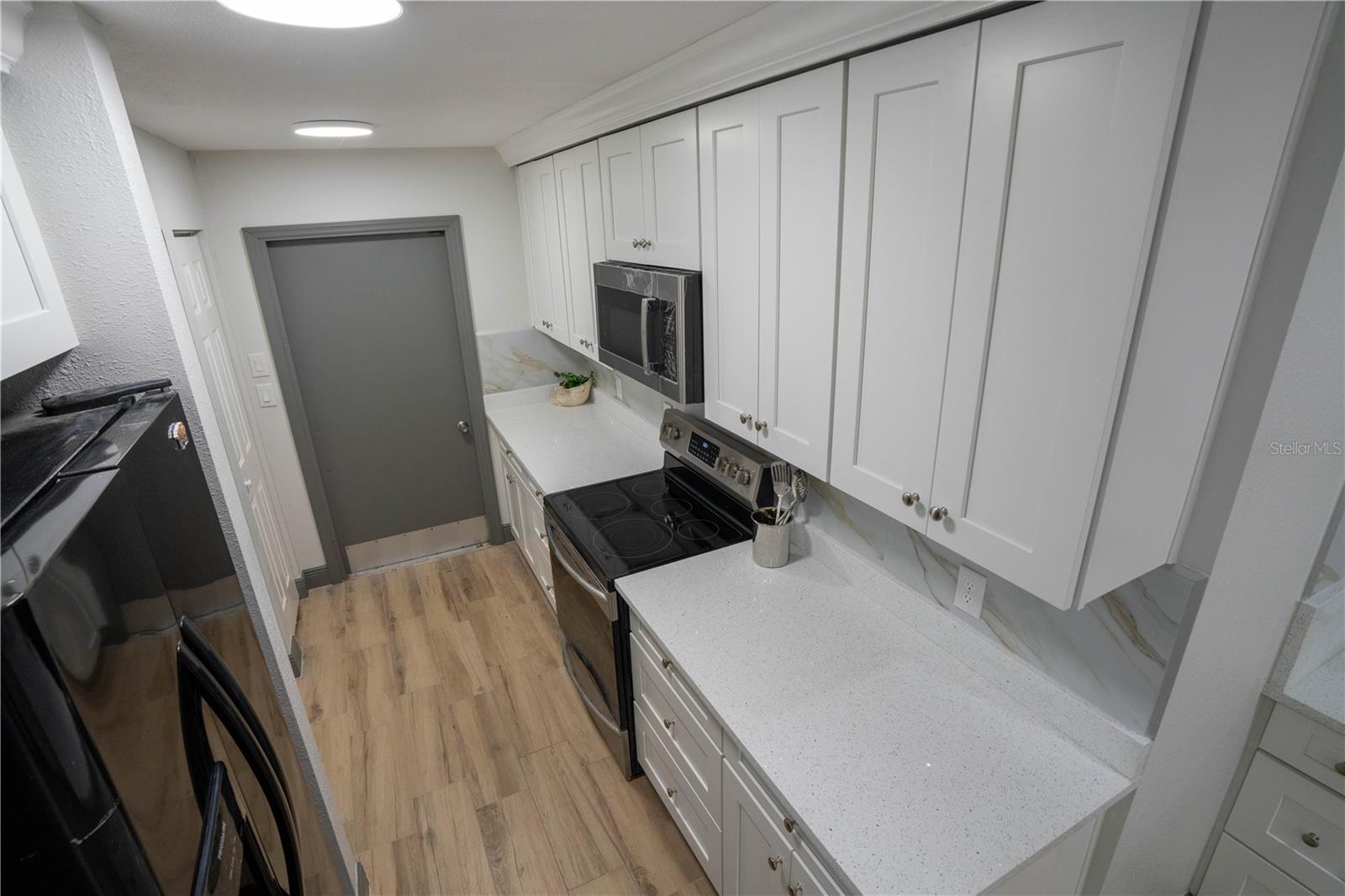 2908 Edenwood, Clearwater, FL 33759