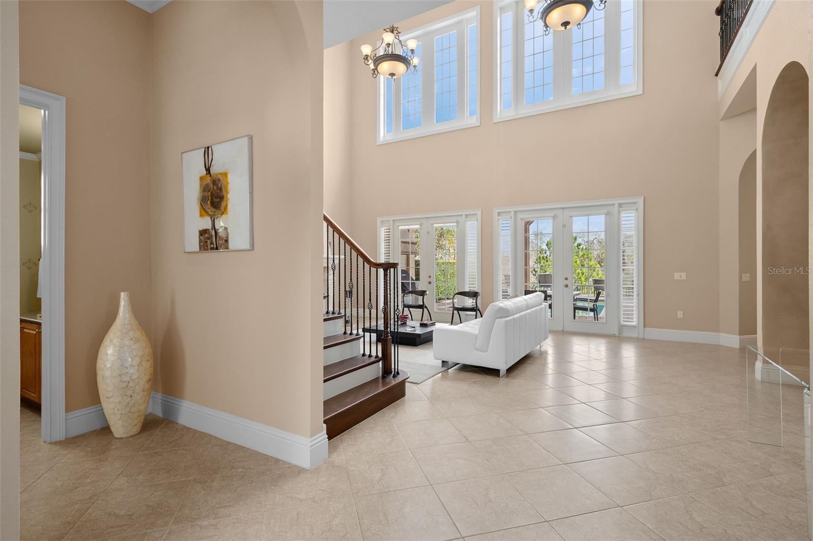 490 Muirfield, Reunion, FL 34747