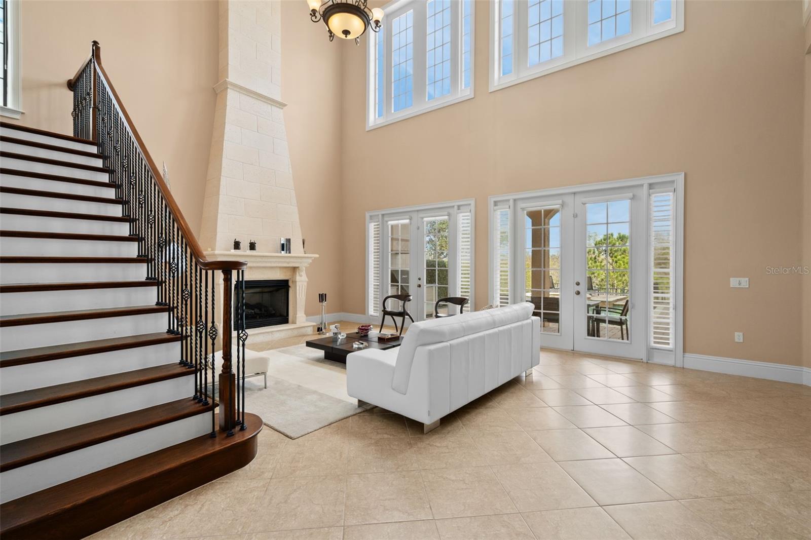 490 Muirfield, Reunion, FL 34747