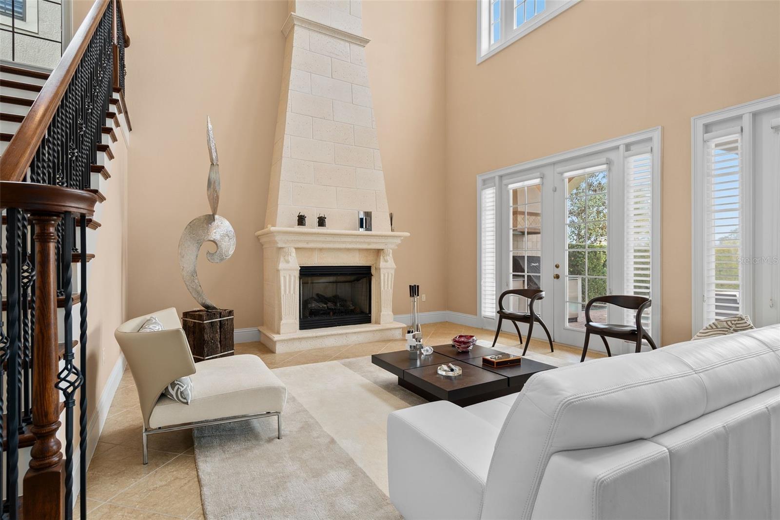 490 Muirfield, Reunion, FL 34747