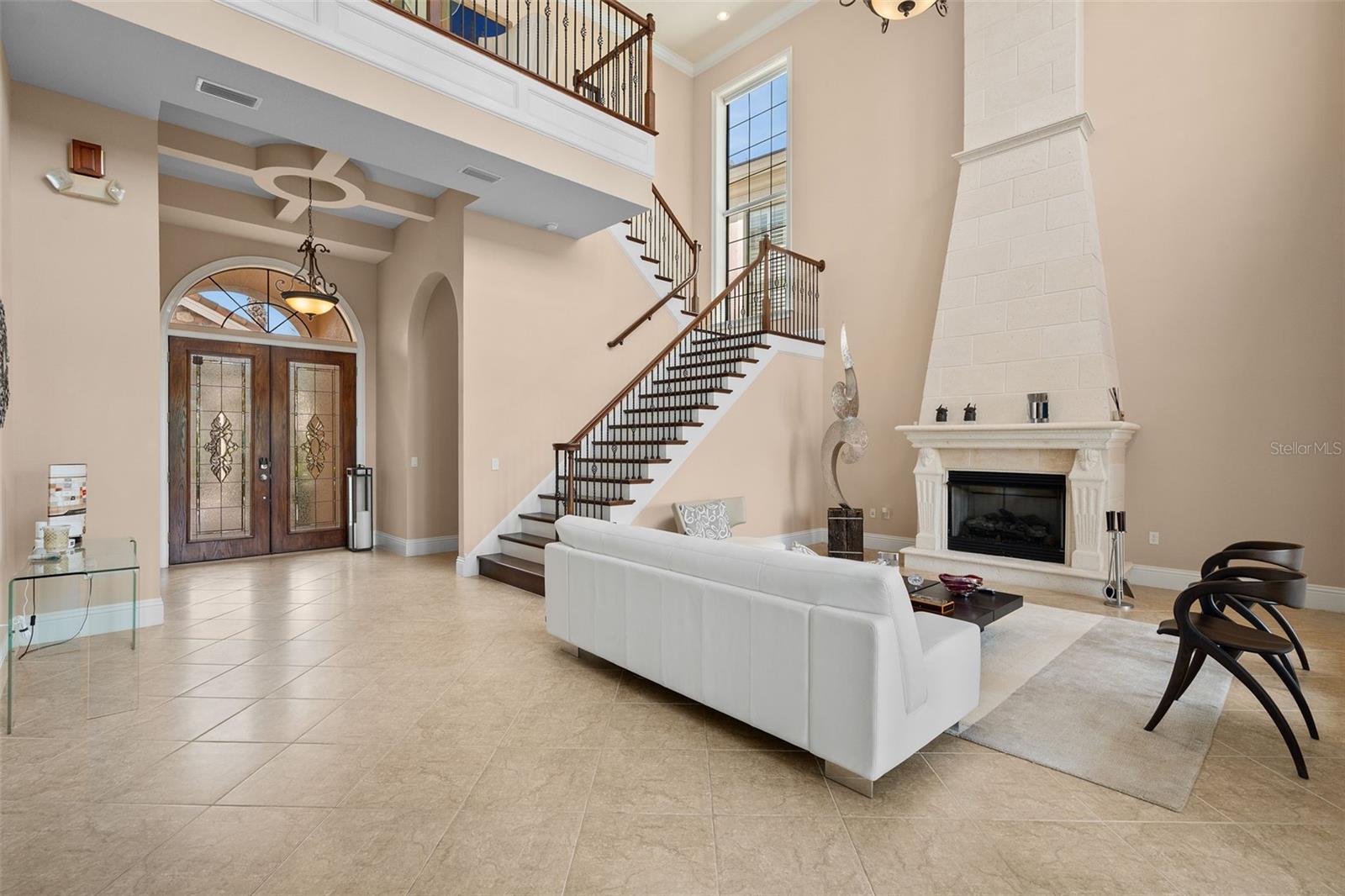 490 Muirfield, Reunion, FL 34747