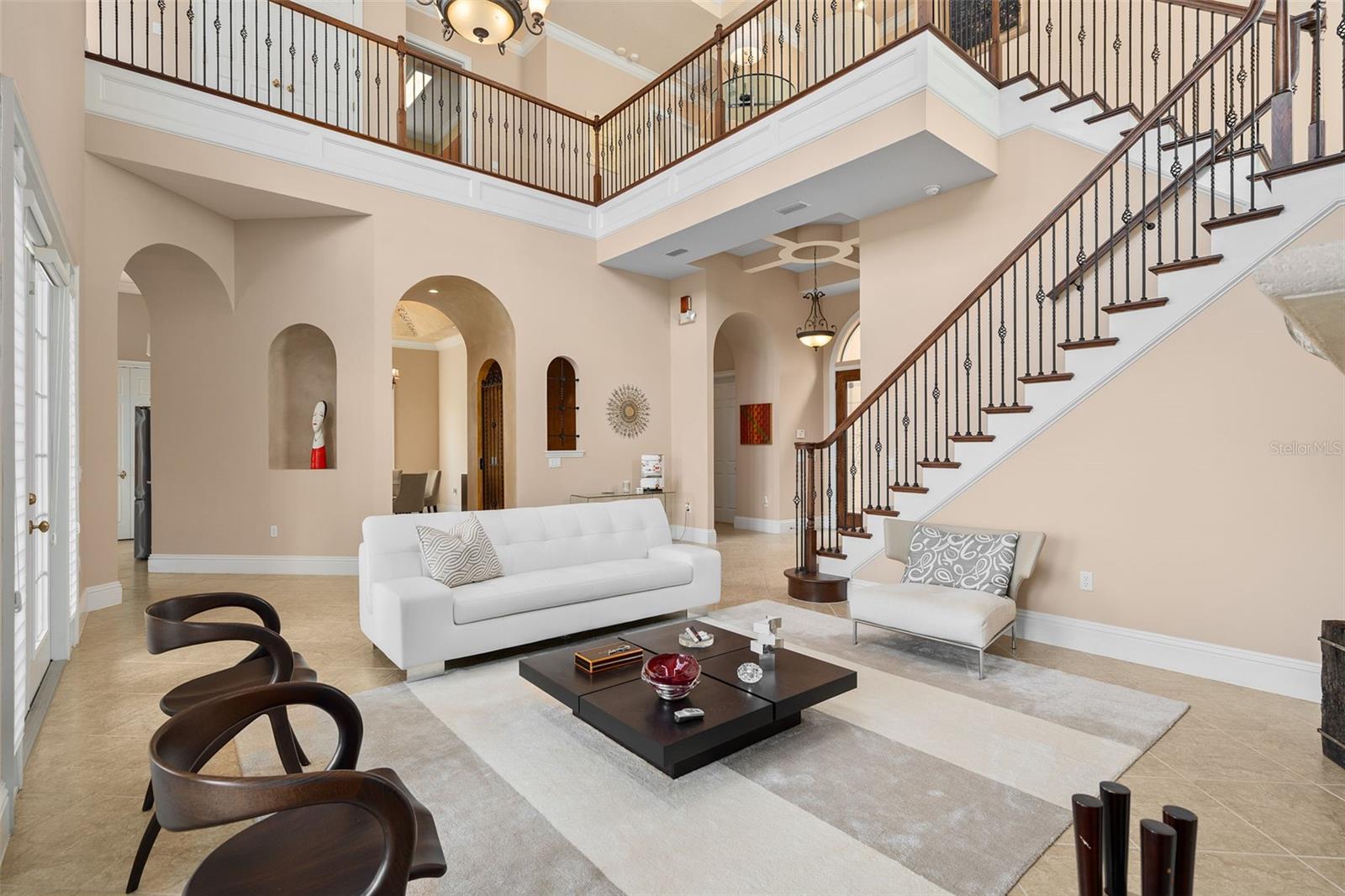 490 Muirfield, Reunion, FL 34747
