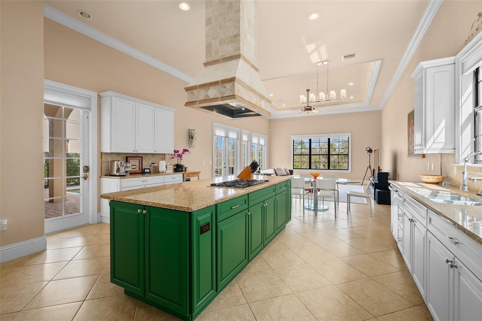 490 Muirfield, Reunion, FL 34747