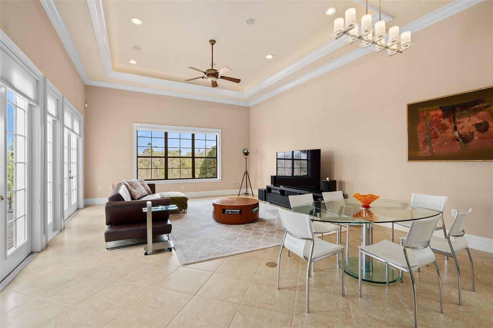 490 Muirfield, Reunion, FL 34747