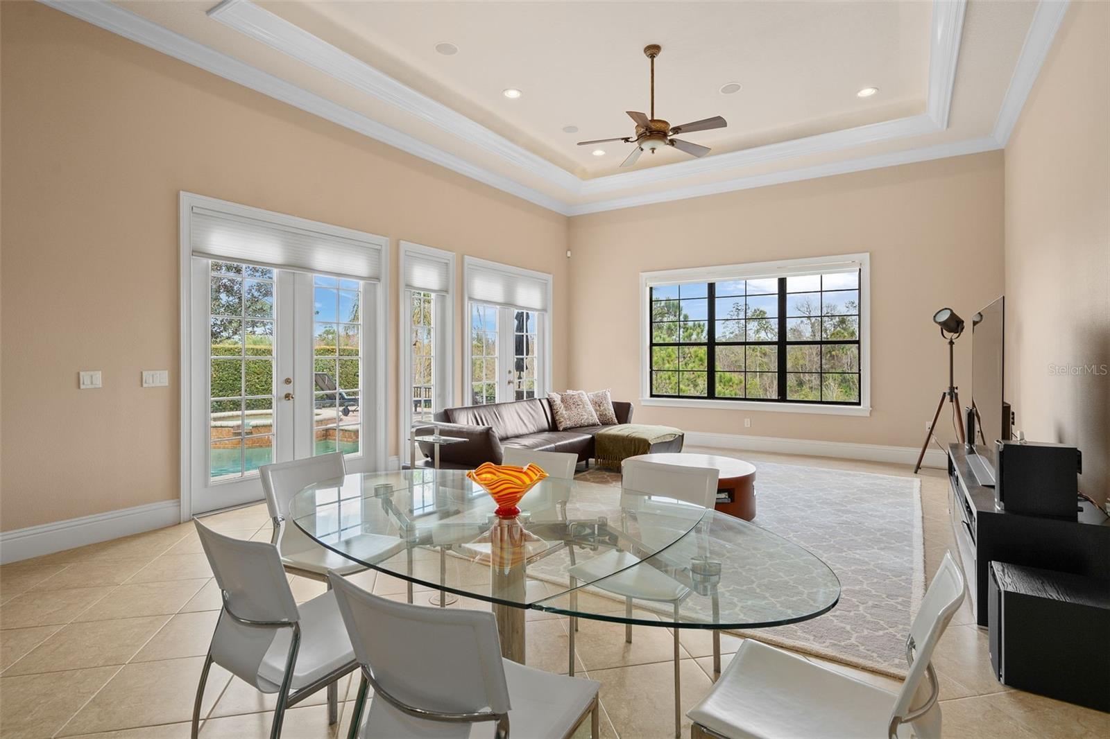 490 Muirfield, Reunion, FL 34747
