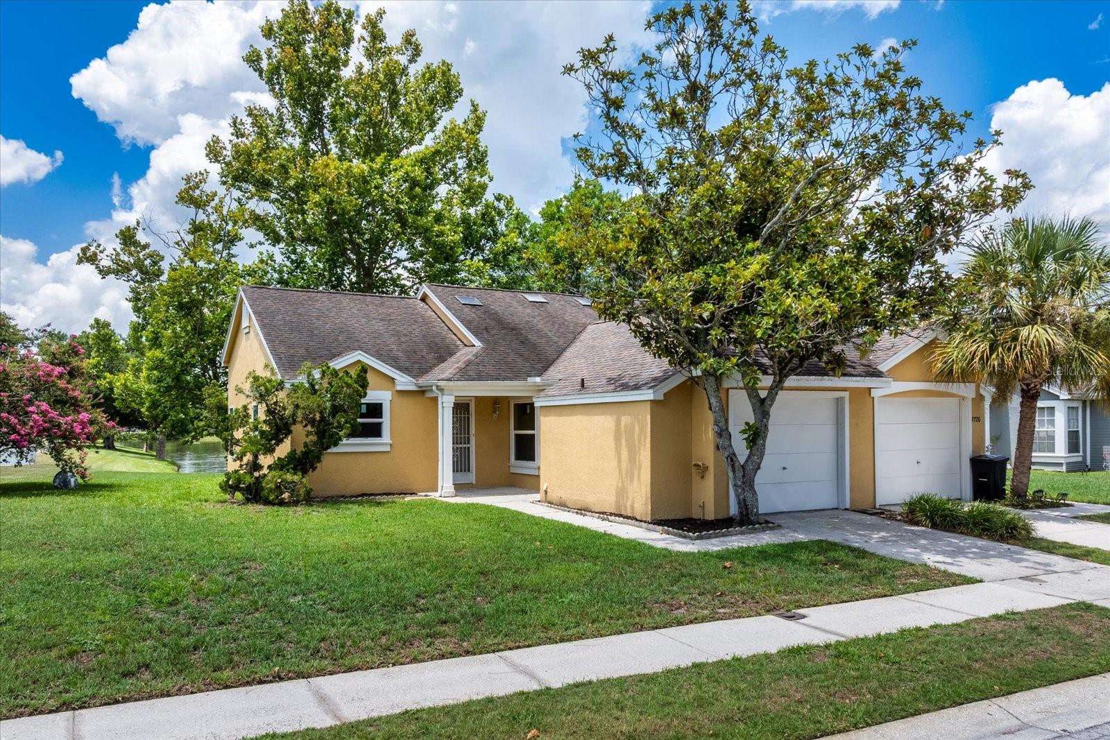 7728 Balharbour, New Port Richey, FL 34653