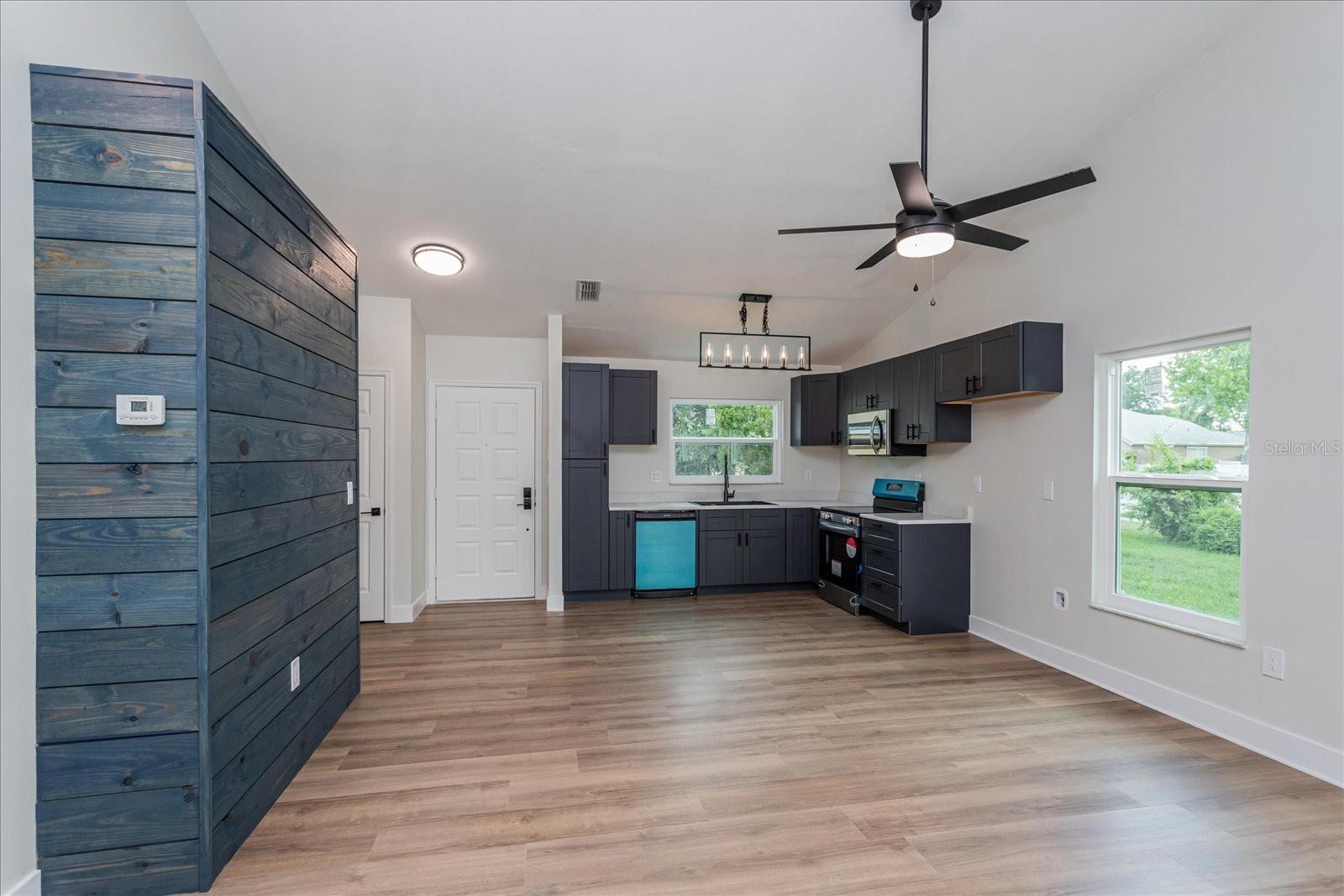 7728 Balharbour, New Port Richey, FL 34653