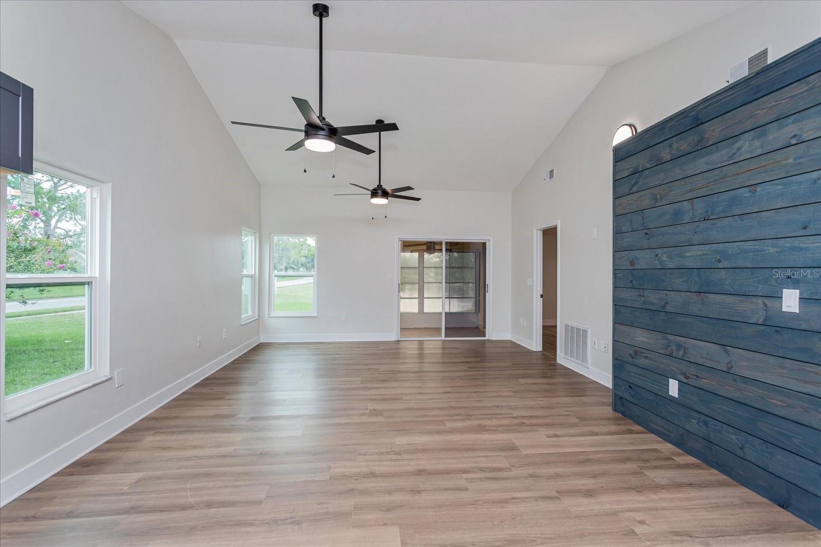7728 Balharbour, New Port Richey, FL 34653