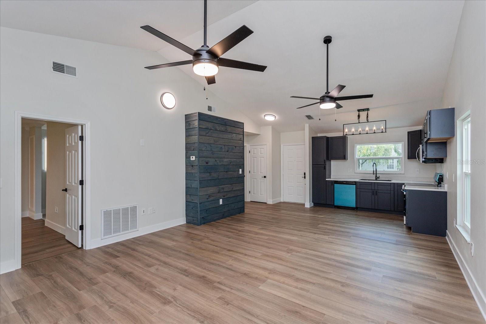 7728 Balharbour, New Port Richey, FL 34653