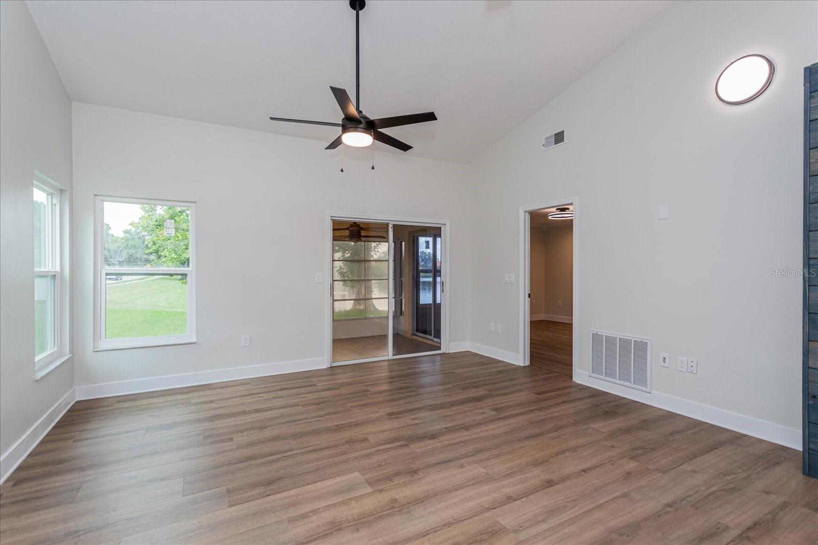 7728 Balharbour, New Port Richey, FL 34653