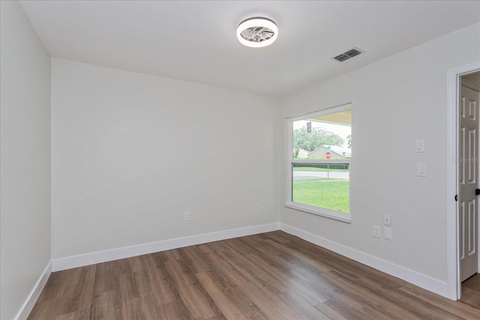 7728 Balharbour, New Port Richey, FL 34653