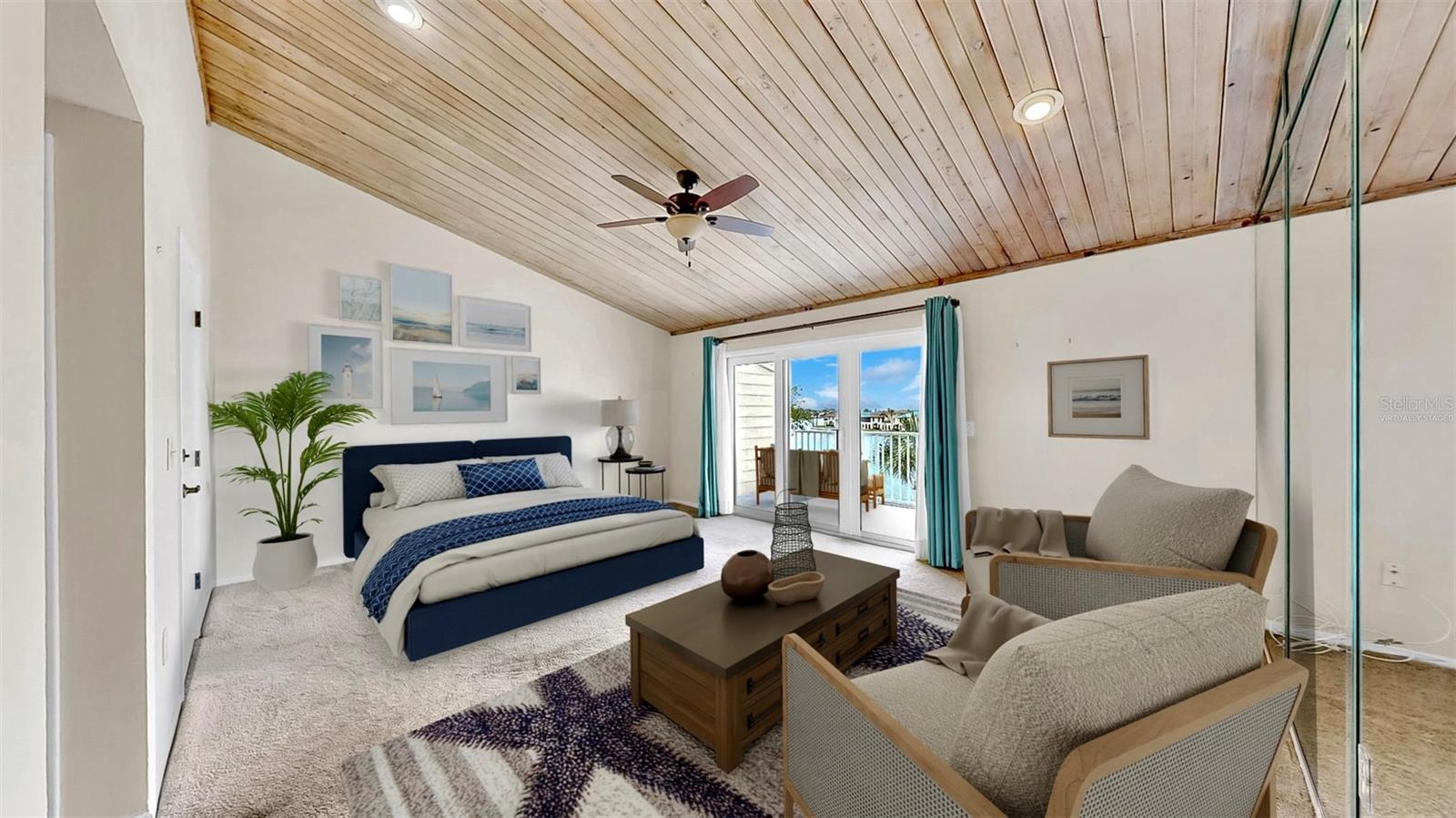 459 Haven Point, Treasure Island, FL 33706