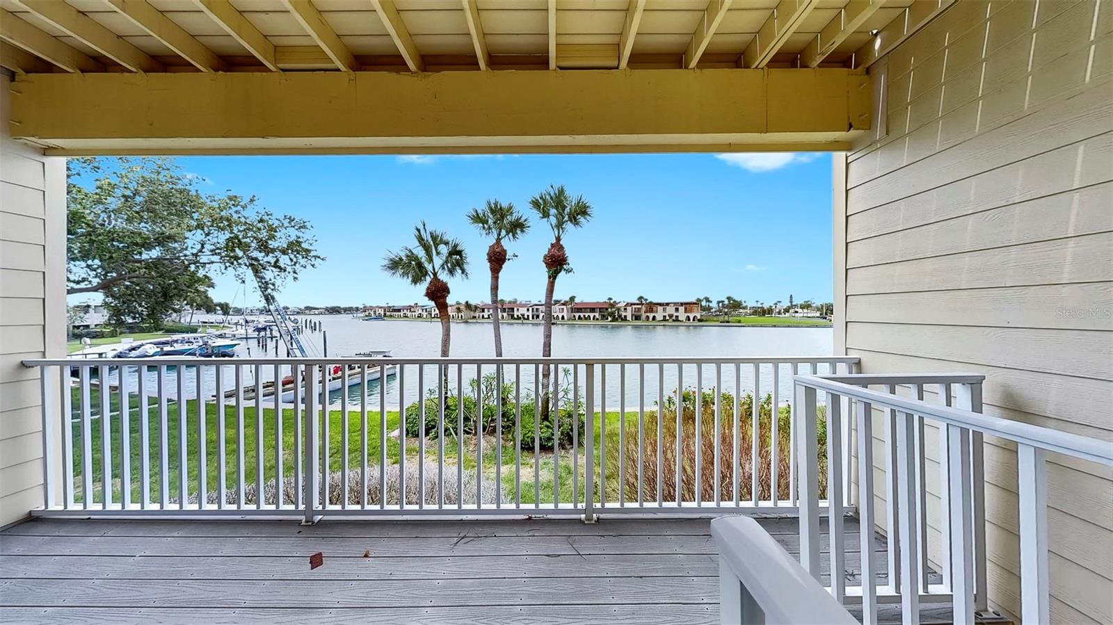 459 Haven Point, Treasure Island, FL 33706