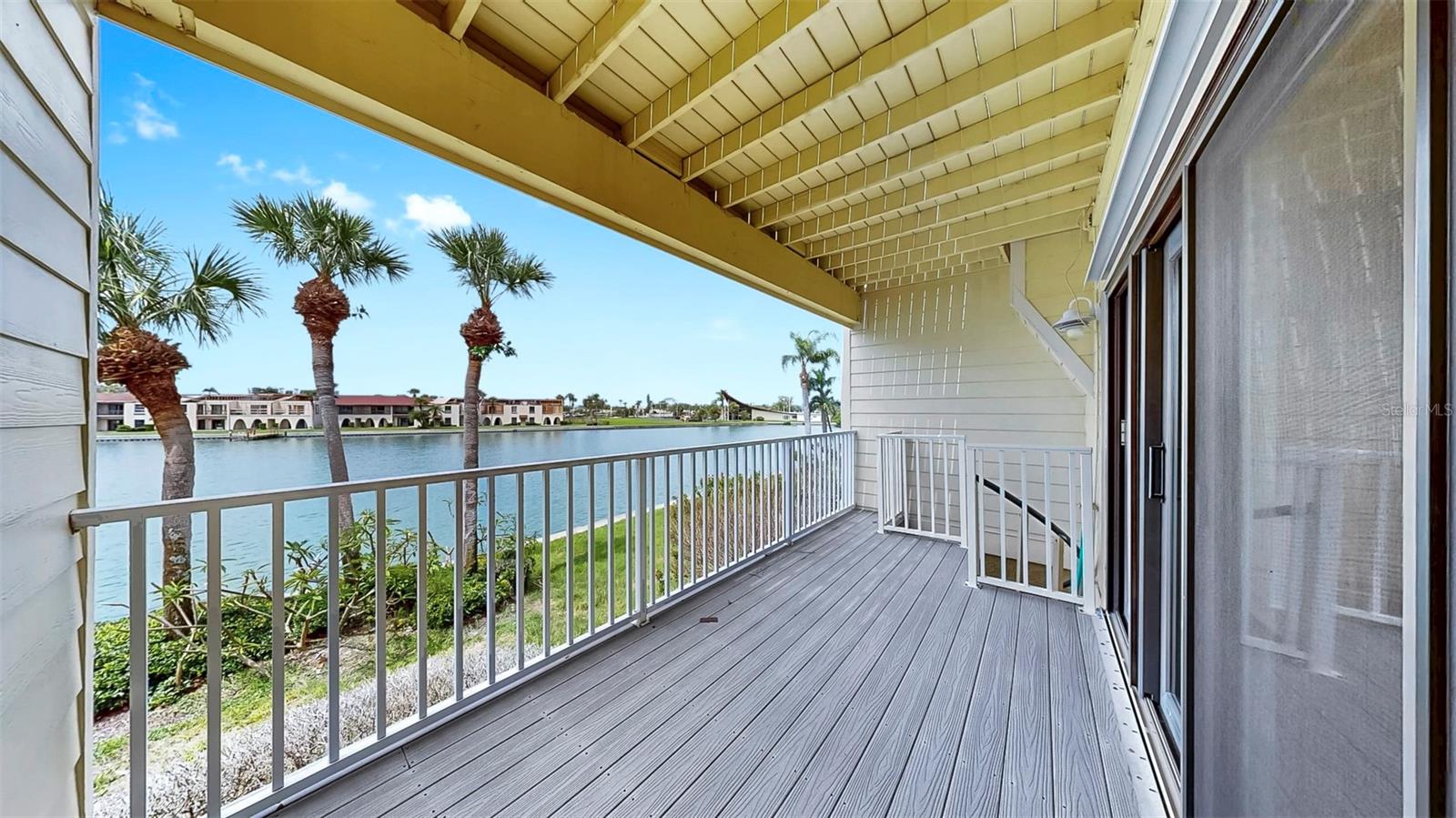 459 Haven Point, Treasure Island, FL 33706