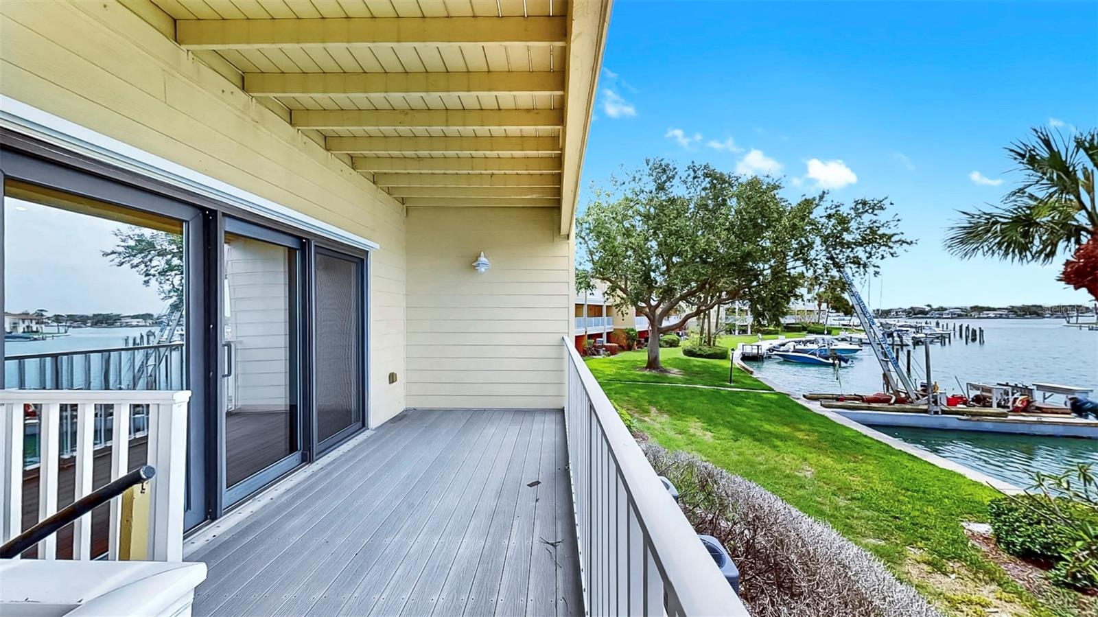 459 Haven Point, Treasure Island, FL 33706