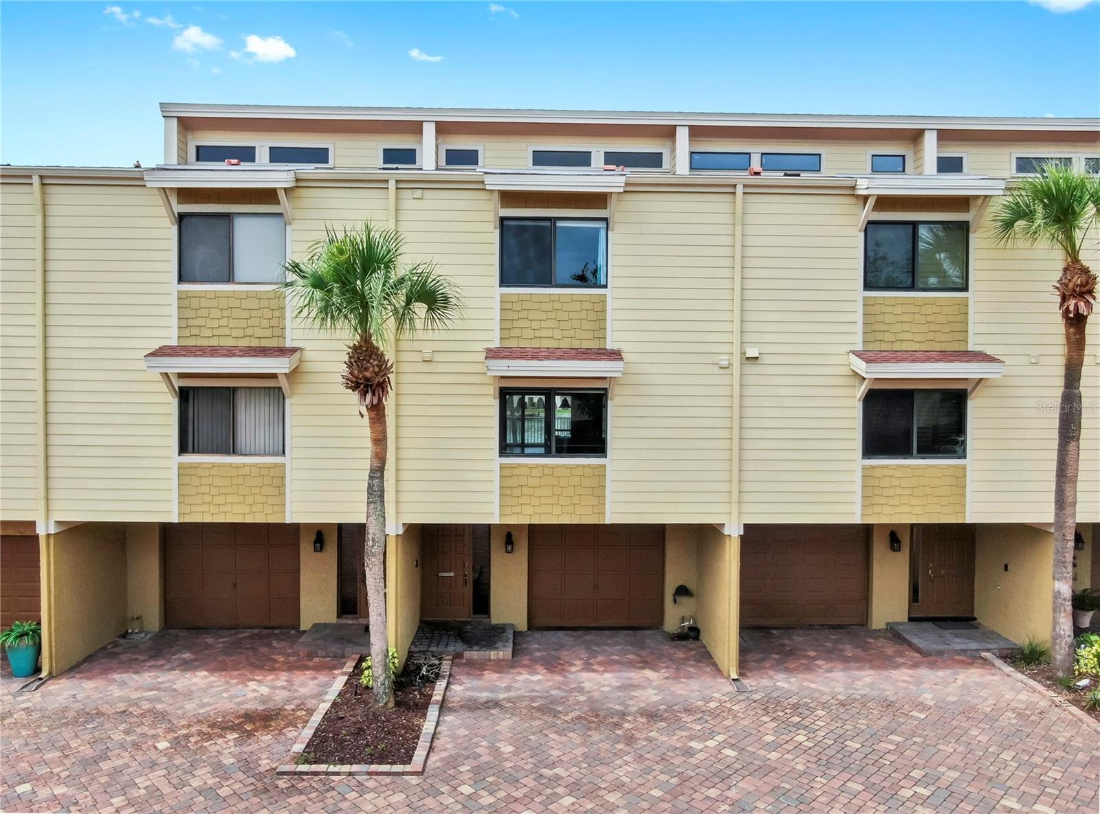 459 Haven Point, Treasure Island, FL 33706