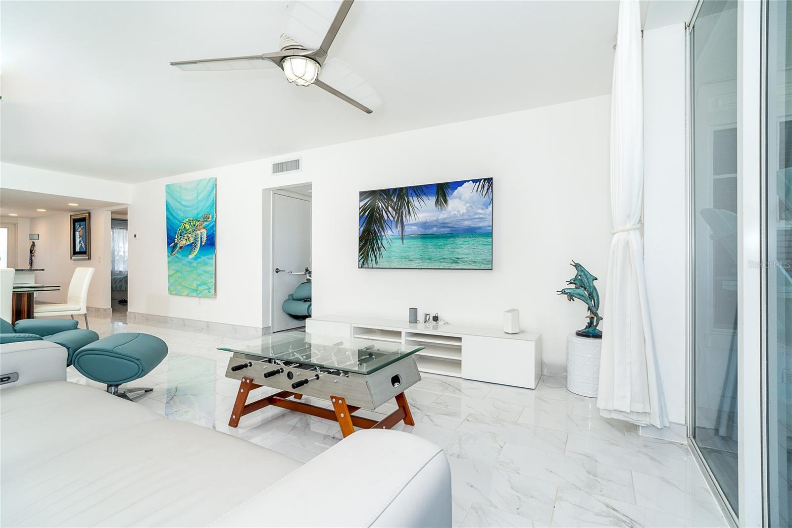 7500 Palm Island Unit 2111, Placida, FL 33946