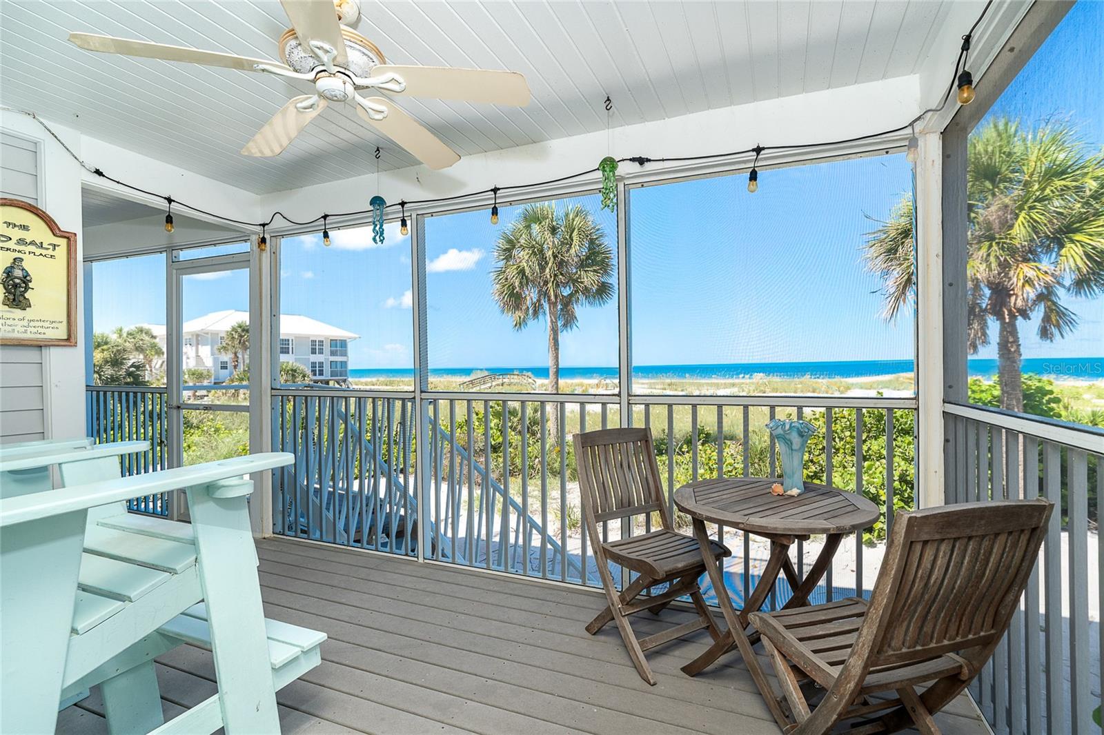 7500 Palm Island Unit 2111, Placida, FL 33946