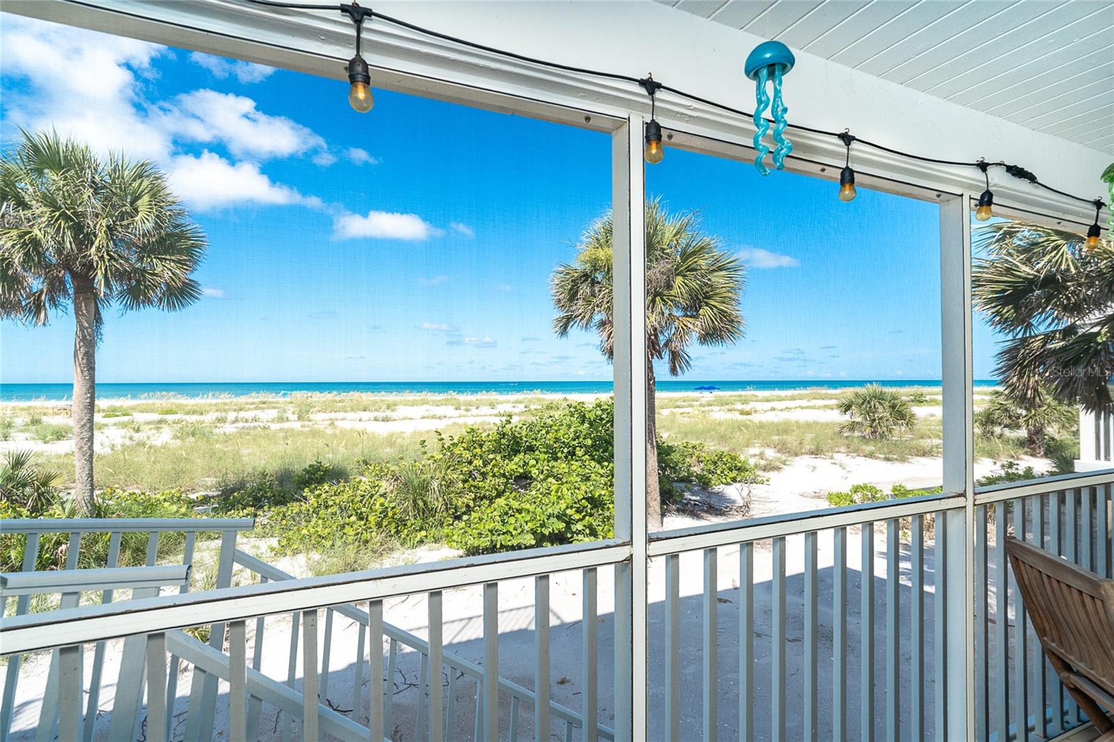7500 Palm Island Unit 2111, Placida, FL 33946