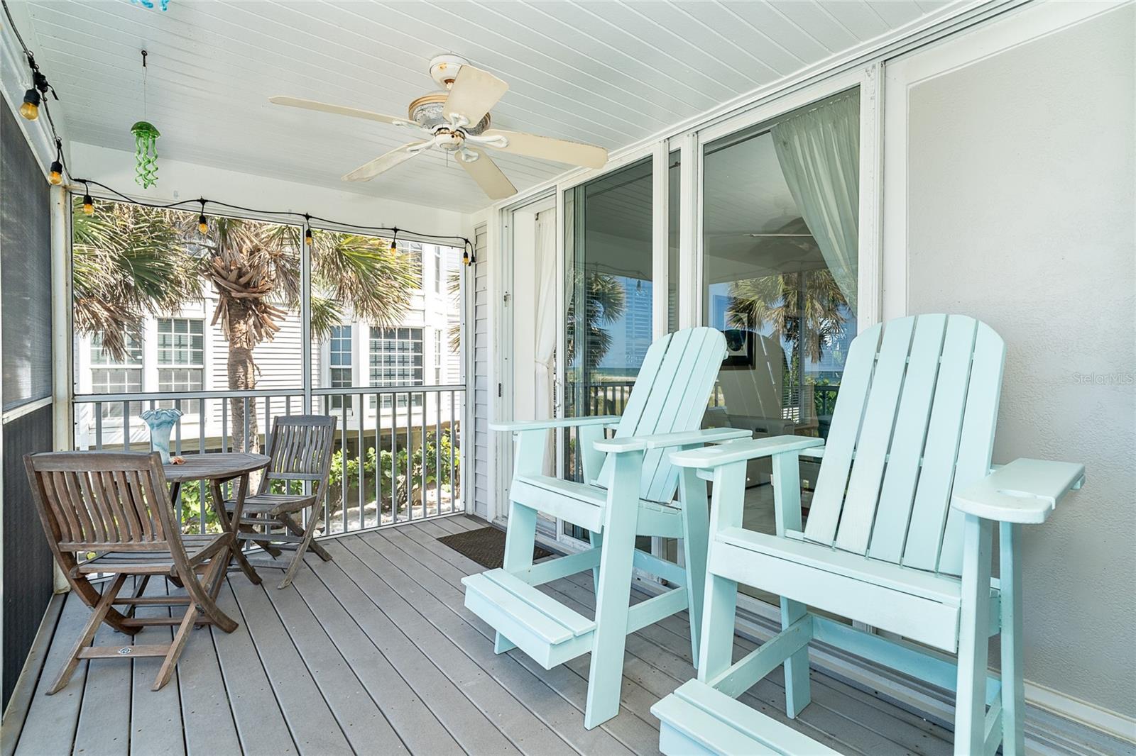 7500 Palm Island Unit 2111, Placida, FL 33946