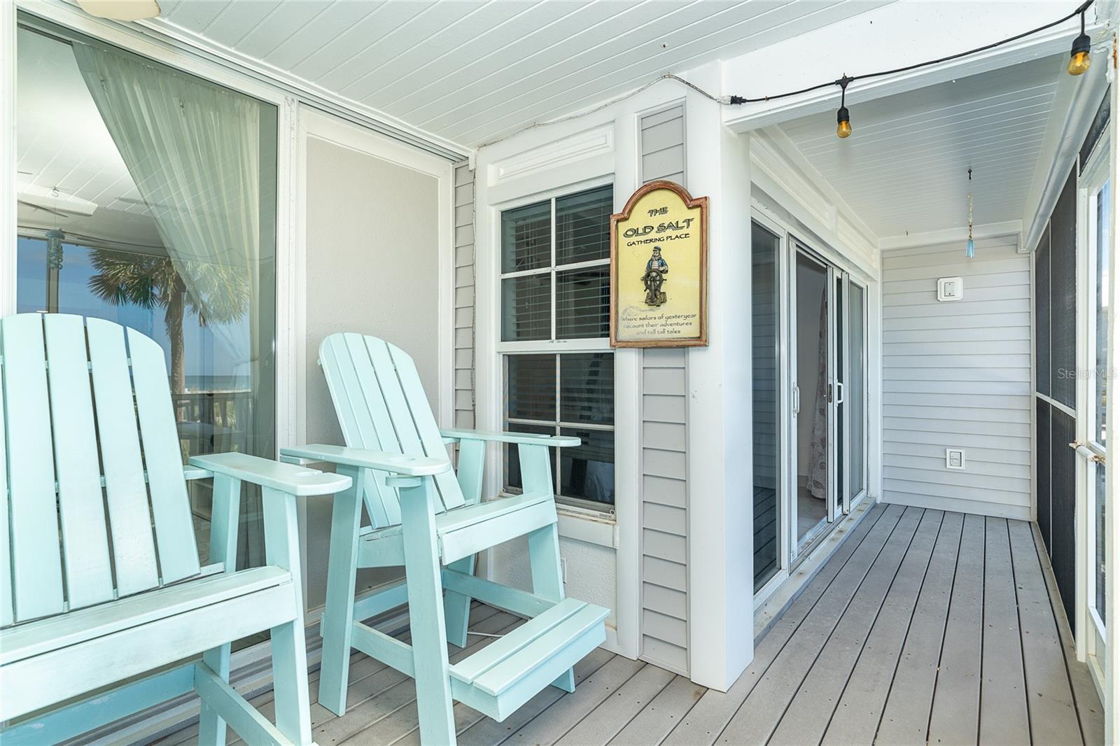 7500 Palm Island Unit 2111, Placida, FL 33946