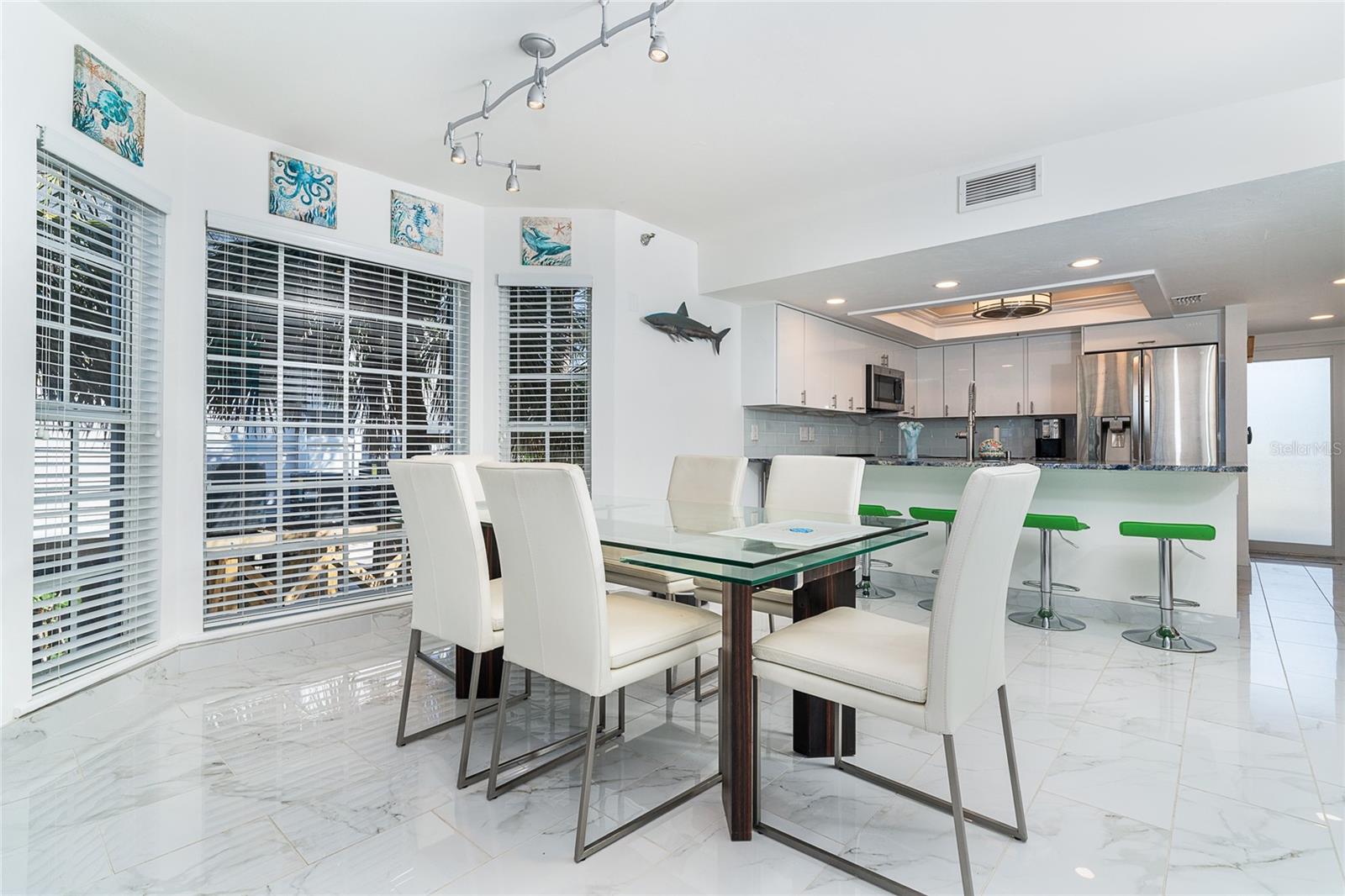 7500 Palm Island Unit 2111, Placida, FL 33946