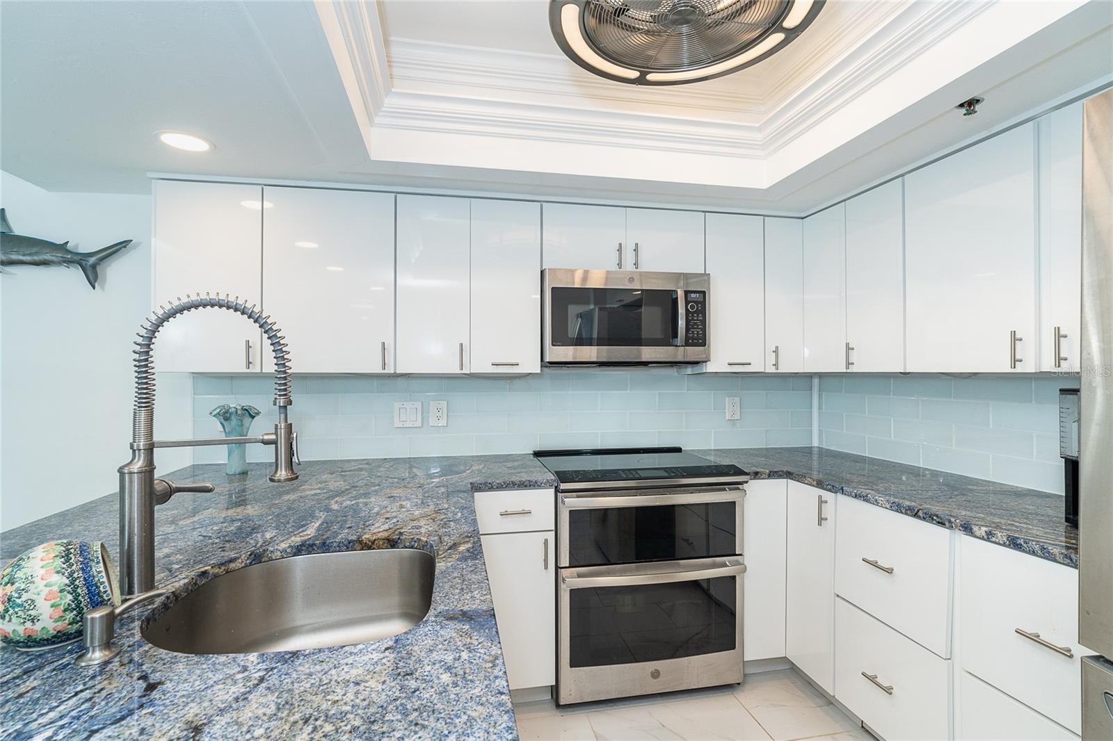 7500 Palm Island Unit 2111, Placida, FL 33946