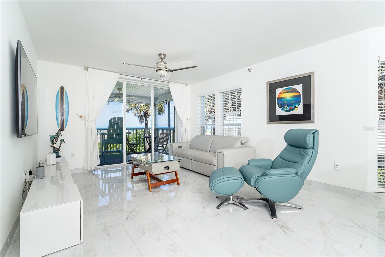 7500 Palm Island Unit 2111, Placida, FL 33946