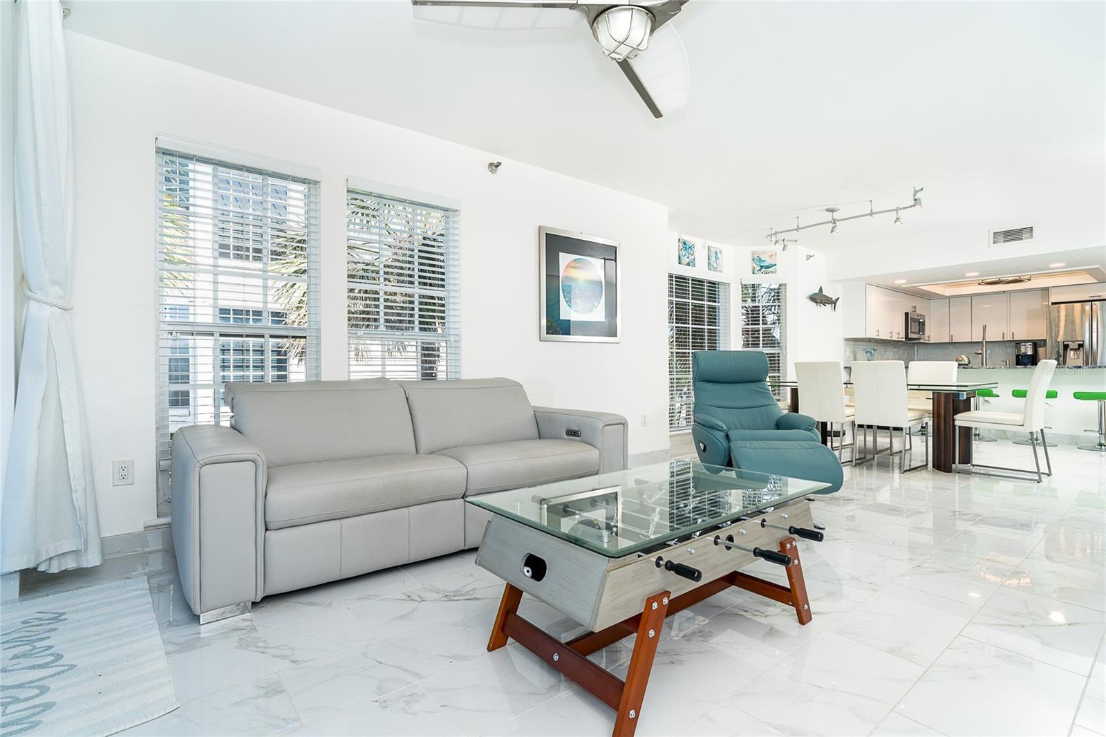 7500 Palm Island Unit 2111, Placida, FL 33946