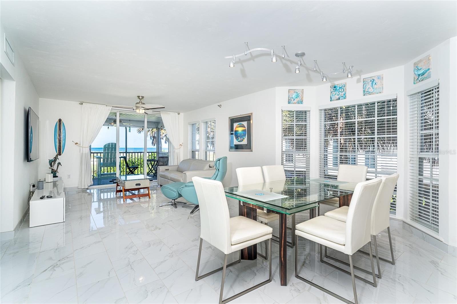 7500 Palm Island Unit 2111, Placida, FL 33946