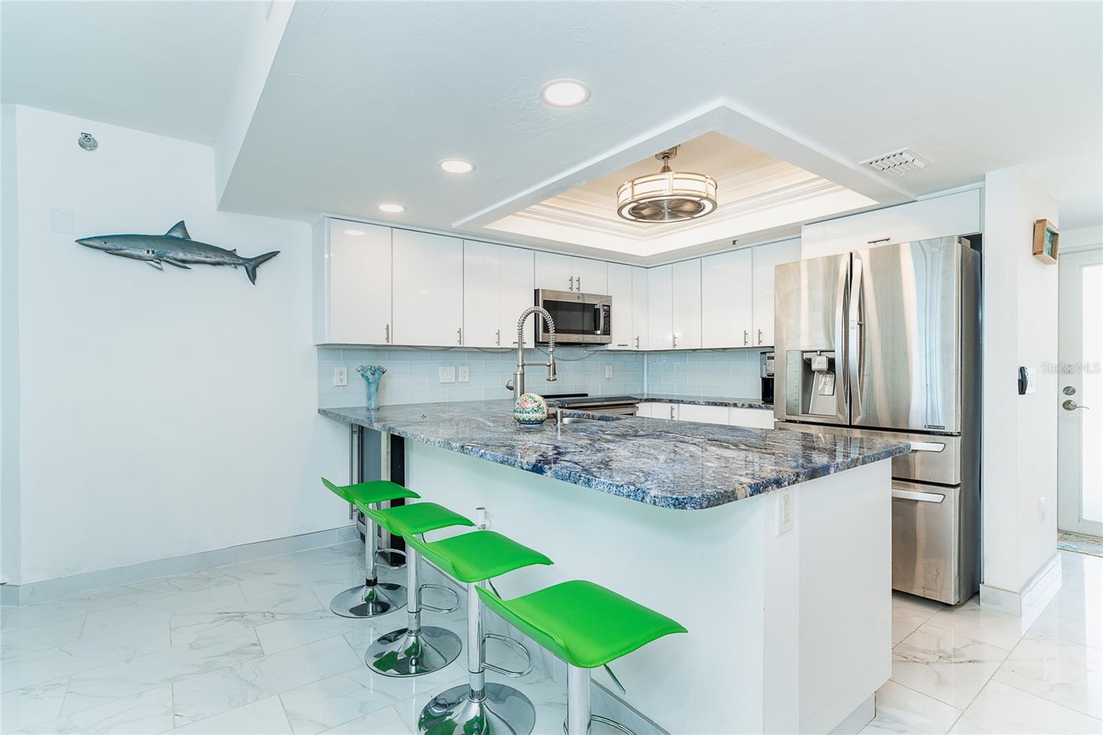 7500 Palm Island Unit 2111, Placida, FL 33946
