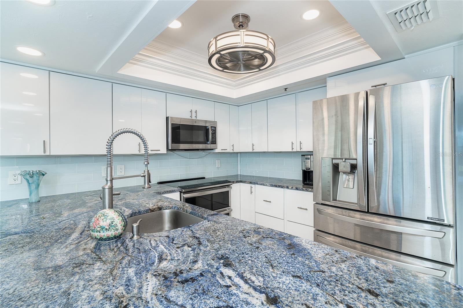 7500 Palm Island Unit 2111, Placida, FL 33946