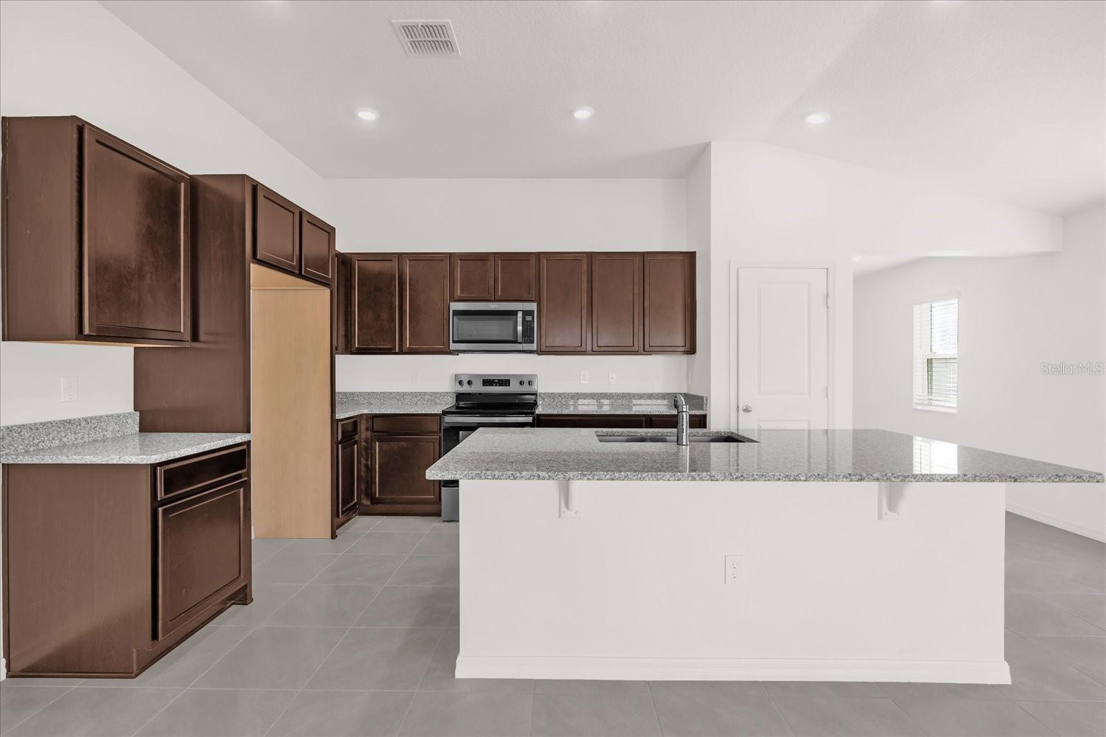 1833 Ryan, Lake Wales, FL 33859