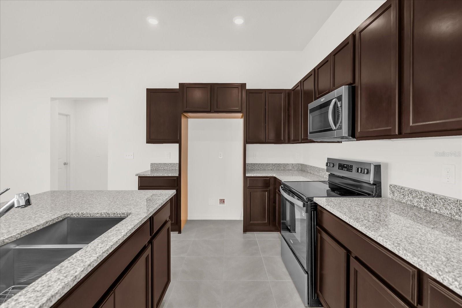 1833 Ryan, Lake Wales, FL 33859