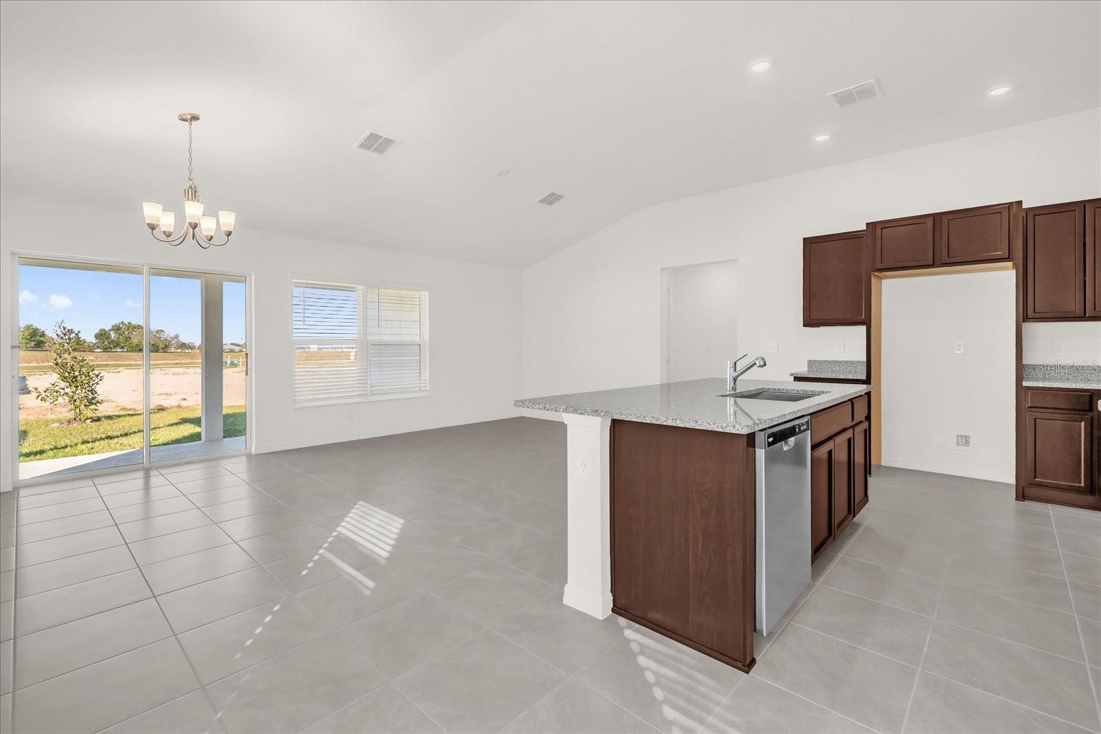1833 Ryan, Lake Wales, FL 33859