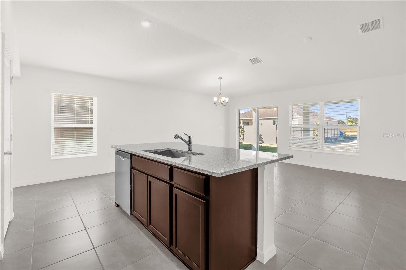 1833 Ryan, Lake Wales, FL 33859