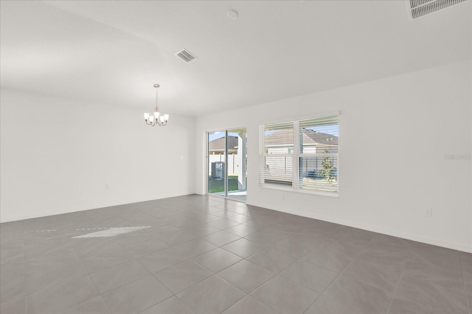 1833 Ryan, Lake Wales, FL 33859