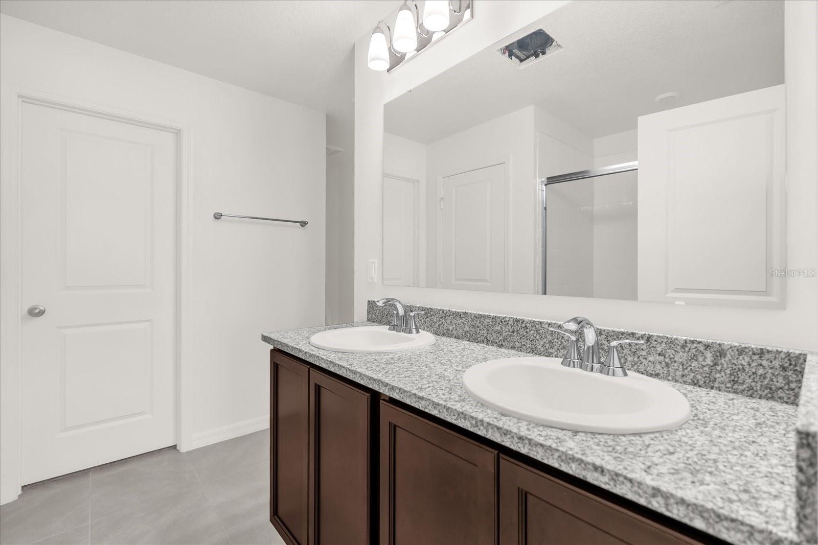 1833 Ryan, Lake Wales, FL 33859