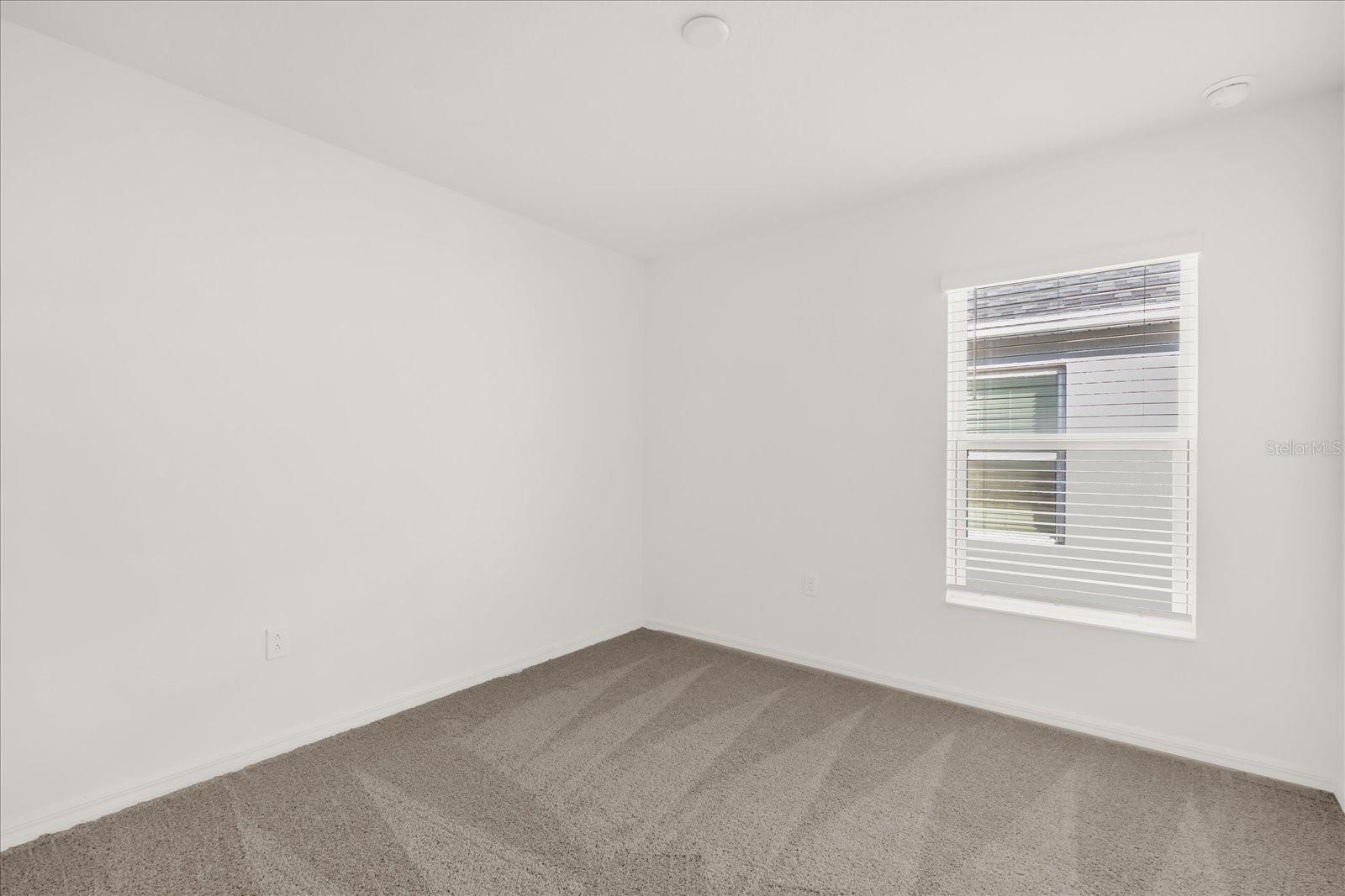 1833 Ryan, Lake Wales, FL 33859