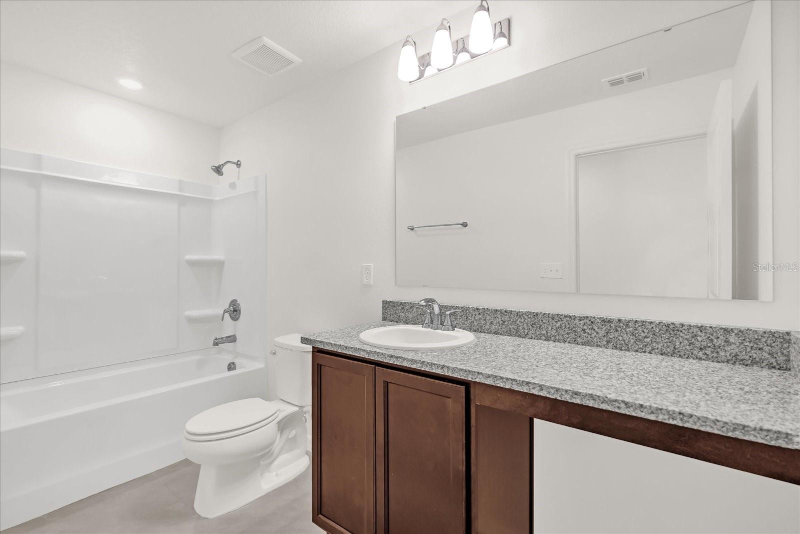 1833 Ryan, Lake Wales, FL 33859