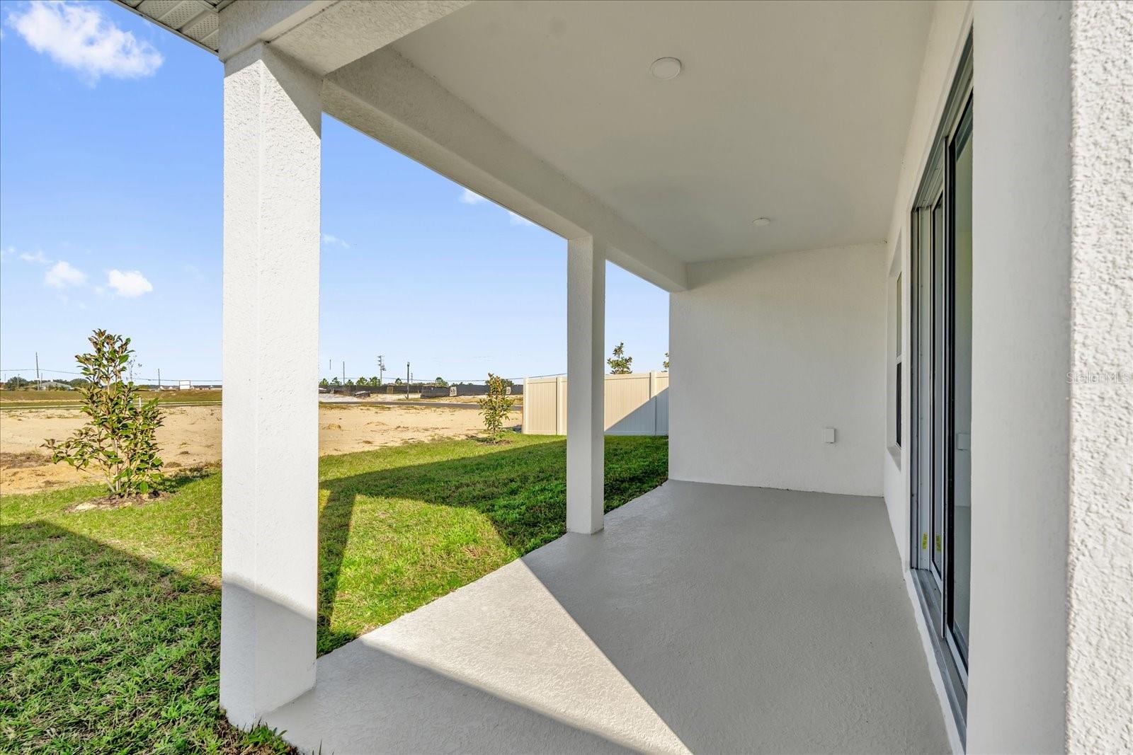 1833 Ryan, Lake Wales, FL 33859