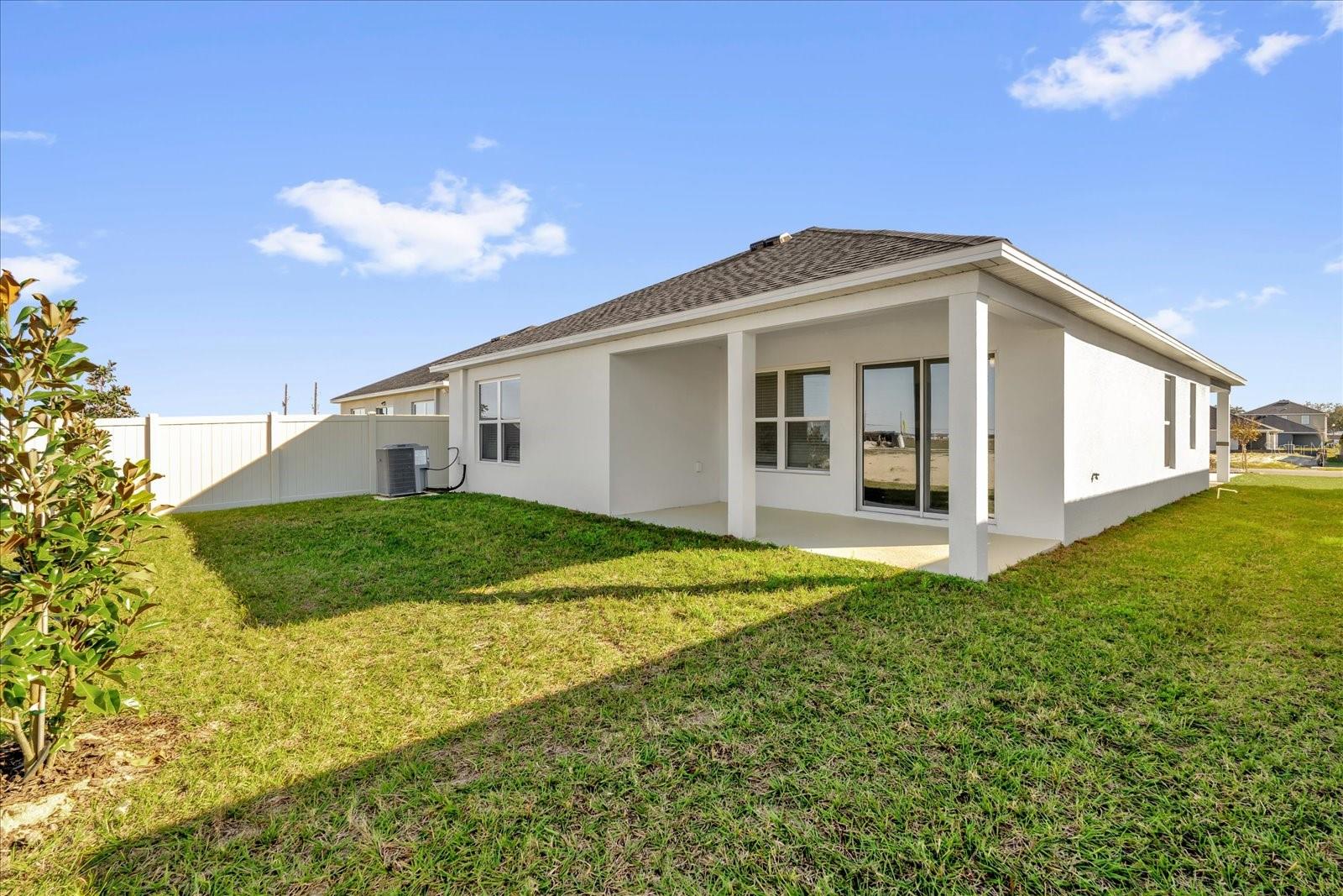 1833 Ryan, Lake Wales, FL 33859