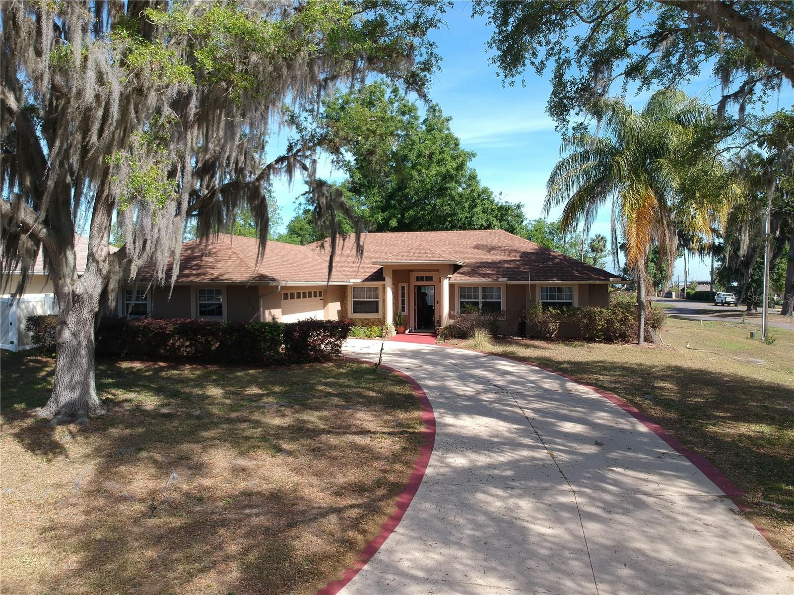 17302 2nd, Montverde, FL 34756