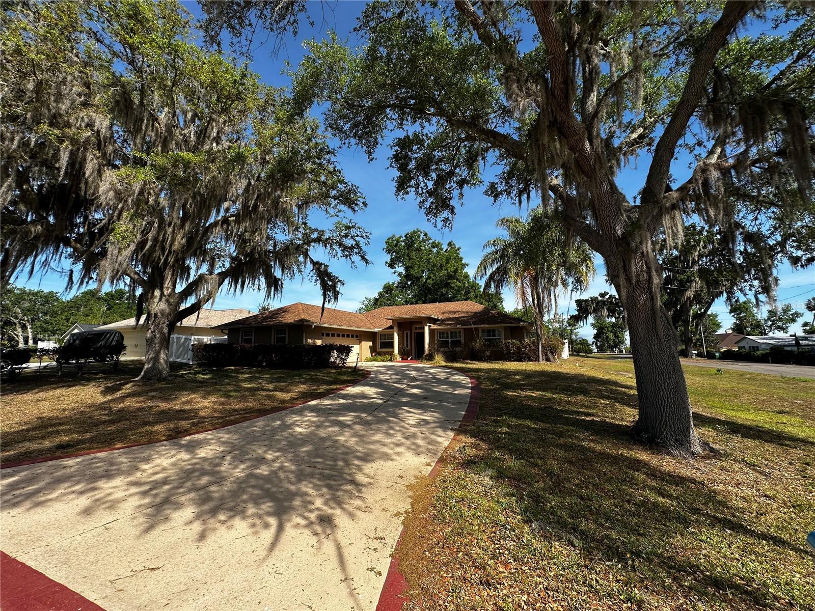 17302 2nd, Montverde, FL 34756