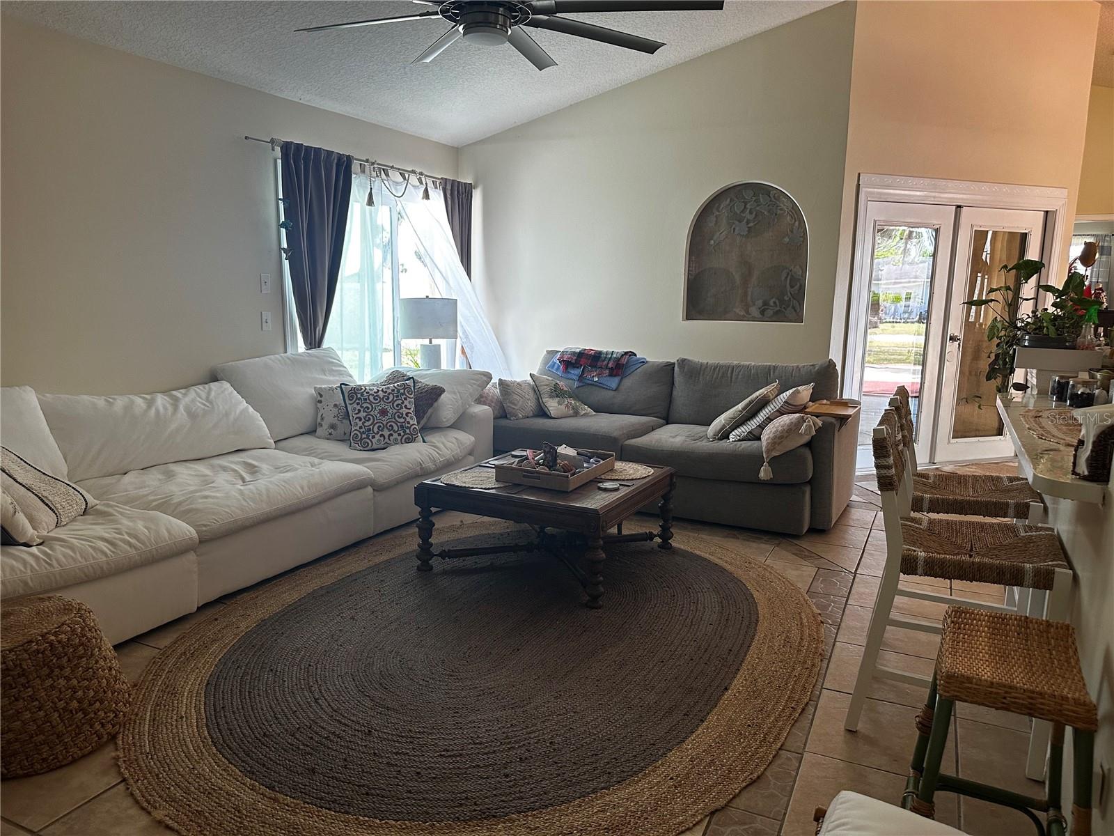 17302 2nd, Montverde, FL 34756