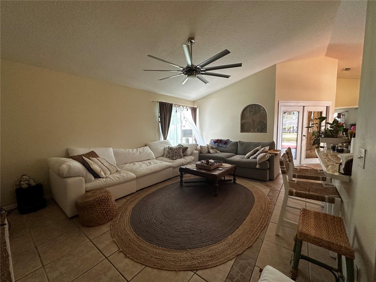 17302 2nd, Montverde, FL 34756