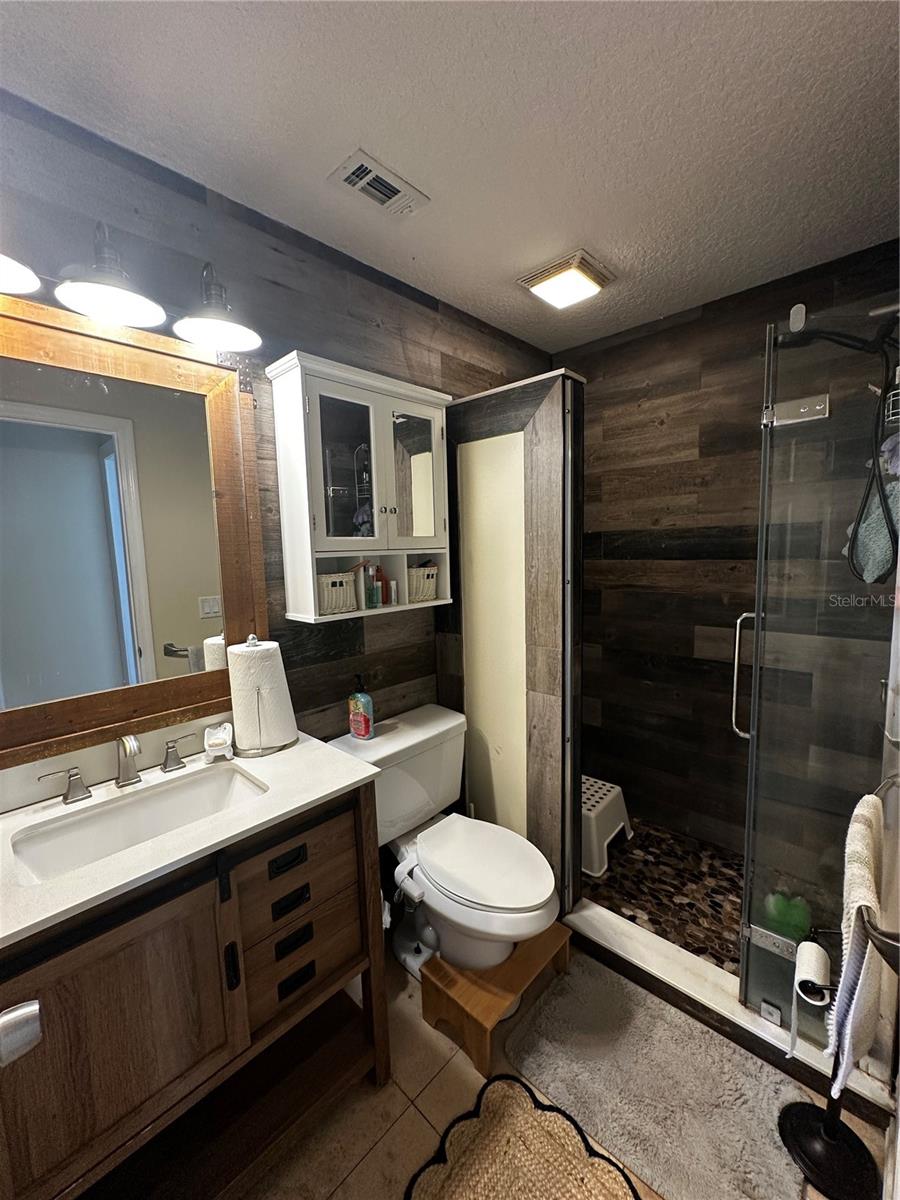 17302 2nd, Montverde, FL 34756